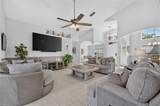 213 Spanish Moss Road - Photo 10