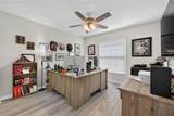 213 Spanish Moss Road - Photo 11