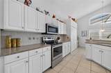 213 Spanish Moss Road - Photo 12
