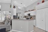 213 Spanish Moss Road - Photo 13