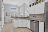 213 Spanish Moss Road - Photo 14