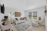 213 Spanish Moss Road - Photo 15