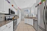 213 Spanish Moss Road - Photo 16