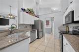 213 Spanish Moss Road - Photo 17