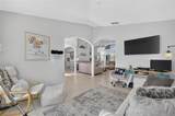 213 Spanish Moss Road - Photo 18