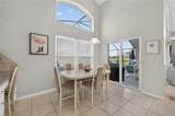 213 Spanish Moss Road - Photo 19