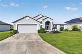 213 Spanish Moss Road - Photo 2
