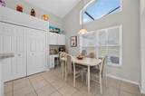 213 Spanish Moss Road - Photo 20