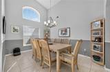 213 Spanish Moss Road - Photo 21