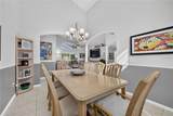 213 Spanish Moss Road - Photo 22