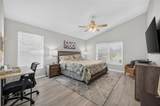 213 Spanish Moss Road - Photo 23