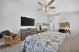 213 Spanish Moss Road - Photo 24