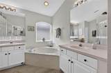 213 Spanish Moss Road - Photo 25