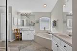 213 Spanish Moss Road - Photo 26