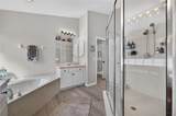213 Spanish Moss Road - Photo 27