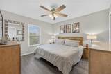 213 Spanish Moss Road - Photo 28