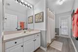 213 Spanish Moss Road - Photo 29