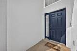 213 Spanish Moss Road - Photo 3
