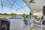 213 Spanish Moss Road - Photo 30