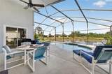 213 Spanish Moss Road - Photo 31