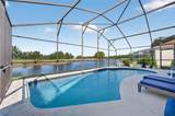 213 Spanish Moss Road - Photo 32