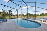 213 Spanish Moss Road - Photo 33