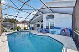 213 Spanish Moss Road - Photo 34