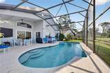 213 Spanish Moss Road - Photo 35
