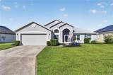 213 Spanish Moss Road - Photo 39