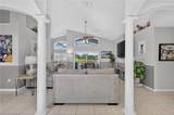 213 Spanish Moss Road - Photo 4