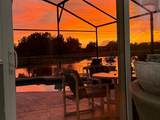 213 Spanish Moss Road - Photo 40