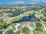 213 Spanish Moss Road - Photo 41