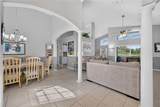 213 Spanish Moss Road - Photo 5