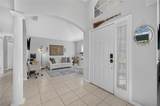 213 Spanish Moss Road - Photo 6