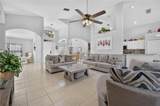 213 Spanish Moss Road - Photo 7
