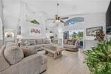 213 Spanish Moss Road - Photo 8
