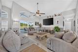 213 Spanish Moss Road - Photo 9