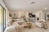 9033 Wildflower Lane - Photo 11