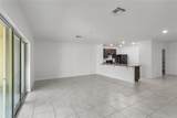 9033 Wildflower Lane - Photo 12
