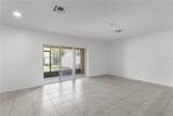 9033 Wildflower Lane - Photo 13