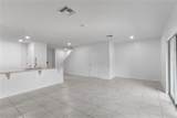 9033 Wildflower Lane - Photo 14