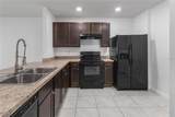 9033 Wildflower Lane - Photo 15