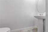 9033 Wildflower Lane - Photo 16