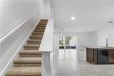 9033 Wildflower Lane - Photo 17