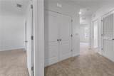 9033 Wildflower Lane - Photo 18