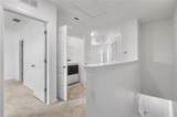 9033 Wildflower Lane - Photo 19