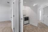 9033 Wildflower Lane - Photo 20
