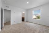 9033 Wildflower Lane - Photo 23