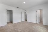9033 Wildflower Lane - Photo 24