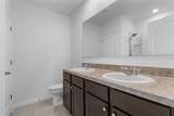 9033 Wildflower Lane - Photo 25